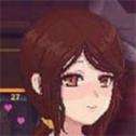 牛头人传说冷狐版