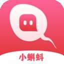 小蝌蚪视频app旧版本安装包