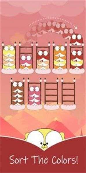宠物分类难题图4