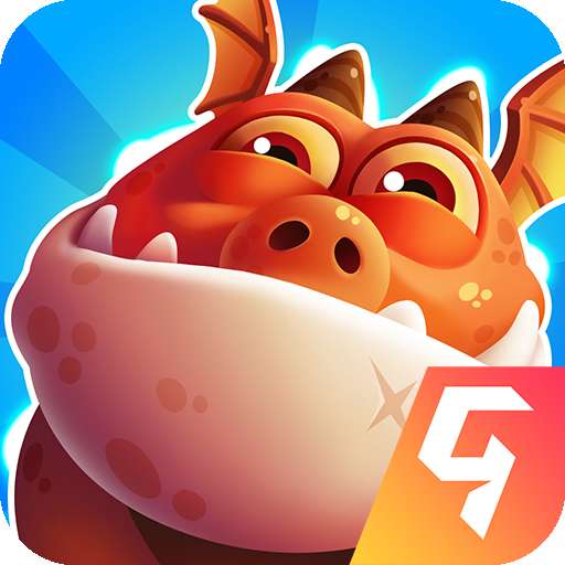 幻兽爱合成2.0.0版本
