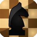 国际象棋大师