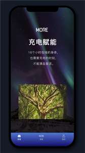 More冥想图1