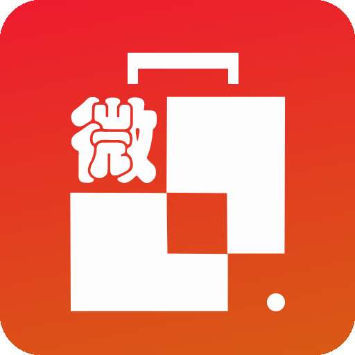 截图王工具箱