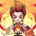 不简单修仙最新版