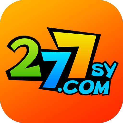 277游戏盒子ios版