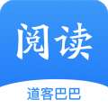 道客巴巴