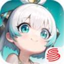 九畿岐风之旅测试服