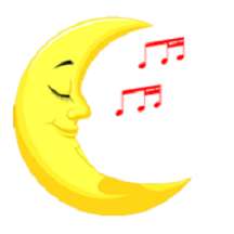 睡眠音乐