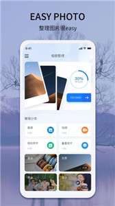 EasyPhoto图2
