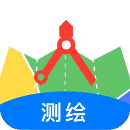 奥维测绘地图v2.0.5