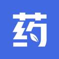 用药助手app