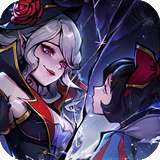 魔镜物语抖音版