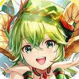 狩猎使命taptap版