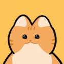 猫咪村庄