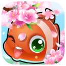 开心水族箱手机版