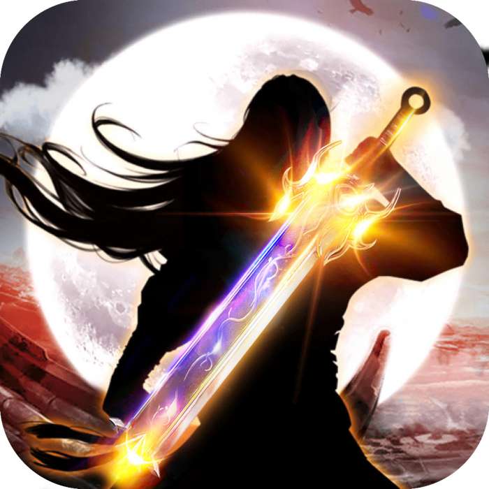 蓝月高爆返利版红包版