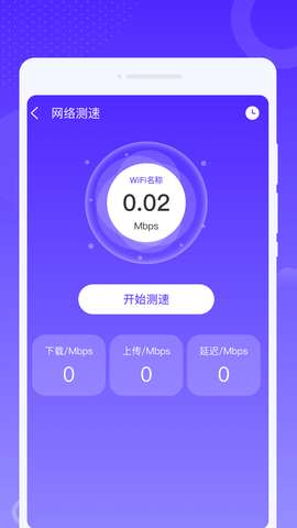 飞秒WiFi图4
