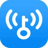 wifi万能钥匙纯净版