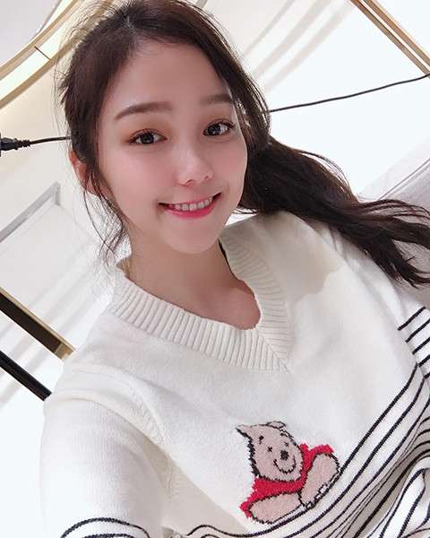 茄子视频在线观看视频播放完整版图3