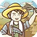 加油村长无限金币版