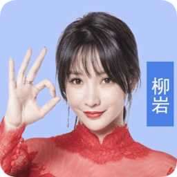 最强答人安装红包版