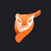 motionleap pro