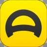 懂车帝app