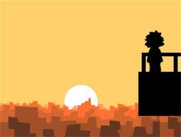 兽化实验室电脑版图3