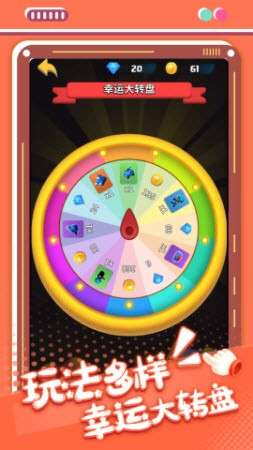 艾尔登传奇图1