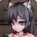 teachfeeling汉化版