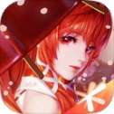 龙族幻想国际服v1.5.307