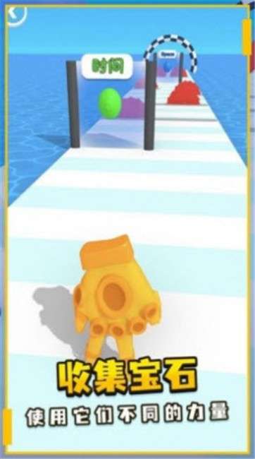 强力手套2图2