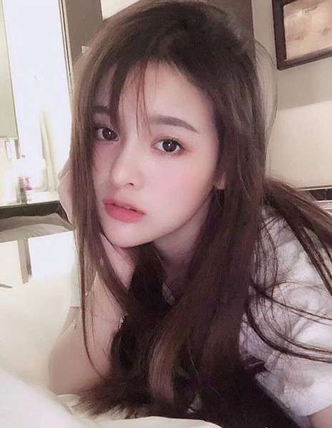 樱花草WWW视频在线观看高清图1