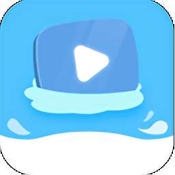 大海影视app下载最新版