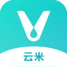 云米app
