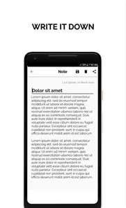 Simplify图2