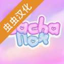 加查nox游戏