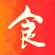美食杰2022