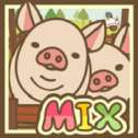 养猪场MIX