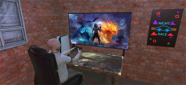 网吧工作模拟器2图5
