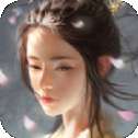盟主江湖手游