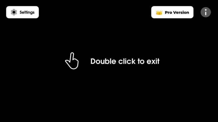 StandBy图1