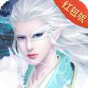仙灵传奇