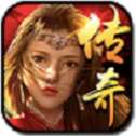 暗影打金侠义九州打金版