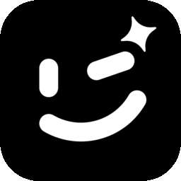 WINK修图