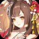 魔兽大冒险无广告版