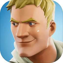 堡垒之夜下载(Fortnite)