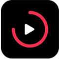 一起看tv电视版app最新版