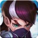 明珠三国无限元宝版