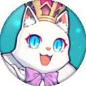 王领骑士安卓版